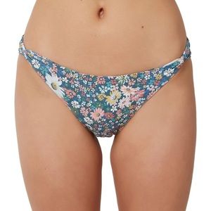 Women's Sunset Twist Side Bikini Bottoms o’niell